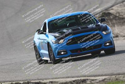 media/Jan-10-2026-Turn8 Trackdays (Sat) [[448b66da83]]/Green/Session 2 (Phil Hill)/